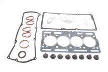 Комплект прокладок (верхний) Renault Kangoo 1.2 97- Комплект прокладок (верхний) Renault Kangoo 1.2 97-