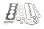 Комплект прокладок (верхний) Toyota Rav4 2.0 00-13, фото 1 - интернет-магазин Auto-Mechanic