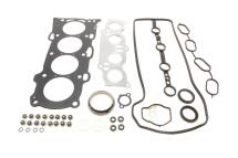 Комплект прокладок (верхній) Toyota Rav4 2.0 00-13