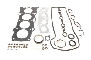 Комплект прокладок (верхній) Toyota Rav4 2.0 00-13