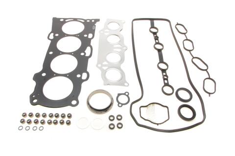 Комплект прокладок (верхний) Toyota Rav4 2.0 00-13 Комплект прокладок (верхний) Toyota Rav4 2.0 00-13