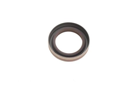 Комплект прокладок (верхній) VW Caddy I/T3 1.6/1.7D 81-92