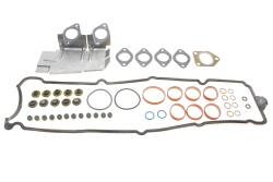Комплект прокладок (верхний) BMW 3 (E36)/5 (E39)/7 (E38) 91-03 M51 D25