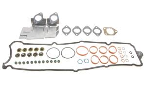 Комплект прокладок (верхній) BMW 3 (E36)/5 (E39)/7 (E38) 91-03 M51 D25