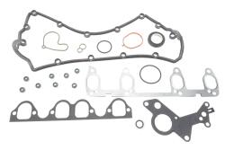 Комплект прокладок (верхній) VW Golf IV/Caddy 1.9 TDI/2.0 SDI 01-10