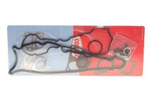 Комплект прокладок (верхній) Citroen Berlingo/Peugeot Partner 1.9D 96-07 (без ГБЦ)