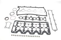 Комплект прокладок (верхній) Opel Astra G/Combo/Corsa C 1.7DI/DTI 16V 01-