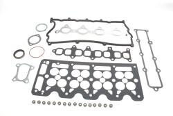 Комплект прокладок (верхній) Opel Astra G/Combo/Corsa C 1.7DI/DTI 16V 01- Комплект прокладок (верхній) Opel Astra G/Combo/Corsa C 1.7DI/DTI 16V 01-