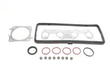 Комплект прокладок (верхній) Peugeot Partner/Citroen Berlingo 1.1-1.4 96-15
