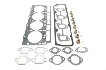 Комплект прокладок (верхний) Ford Transit 2.5TD 94-00