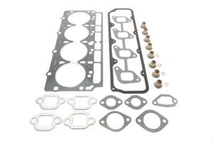 Комплект прокладок (верхній) Ford Transit 2.5TD 94-00