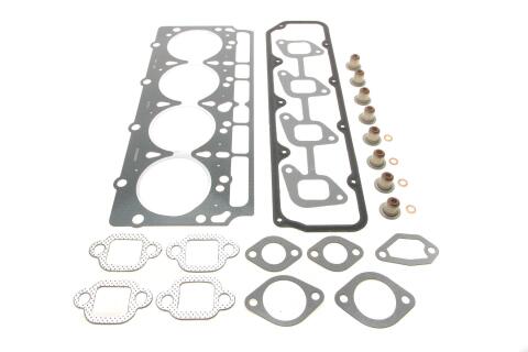 Комплект прокладок (верхний) Ford Transit 2.5TD 94-00