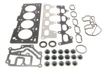 Комплект прокладок (верхний) Renault Kangoo 1.6 16V 01-