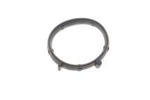 Прокладка колектора впускного Fiat Doblo 1.9 D 01- Прокладка колектора впускного Fiat Doblo 1.9 D 01-