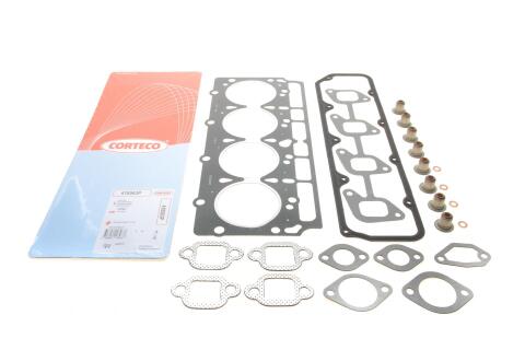 Комплект прокладок (верхний) Ford Transit 2.5TD 94-00