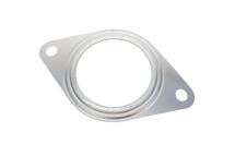 Прокладка труби вихлопної Fiat Doblo/Opel Combo 1.4 10- Прокладка труби вихлопної Fiat Doblo/Opel Combo 1.4 10-