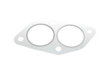 Прокладка выхлопной трубы Audi 100/90/80/VW Passat 1.6-2.2 76-01 Прокладка выхлопной трубы Audi 100/90/80/VW Passat 1.6-2.2 76-01