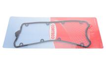 Прокладка кришки клапанів BMW 3 (E36/E30)/5 (E34) 1.6/1.8i 87-95, M40 Прокладка кришки клапанів BMW 3 (E36/E30)/5 (E34) 1.6/1.8i 87-95, M40