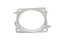 Прокладка труби вихлопної Citroen Berlingo/ Peugeot Partner 1.1/1.4/1.6 96-15