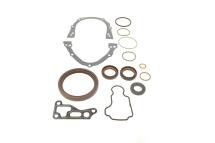 Комплект прокладок (нижній) VW Golf III/IV/Passat 89-02