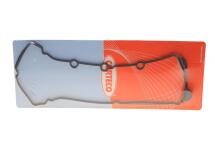 Прокладка крышки клапанов Suzuki Ignis/Jimny/Swift 1.3/1.5 00-