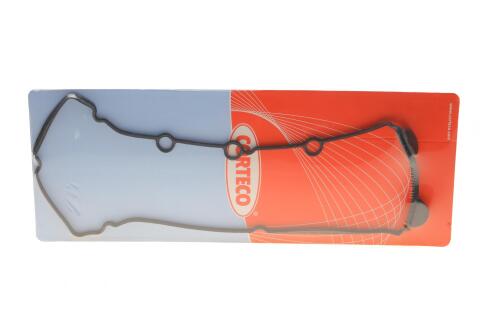 Прокладка крышки клапанов Suzuki Ignis/Jimny/Swift 1.3/1.5 00- Прокладка крышки клапанов Suzuki Ignis/Jimny/Swift 1.3/1.5 00-