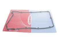 Прокладка крышки клапанов VW T4 2.8 VR6 00-03/T5 3.2 VR6 03-09 Прокладка крышки клапанов VW T4 2.8 VR6 00-03/T5 3.2 VR6 03-09