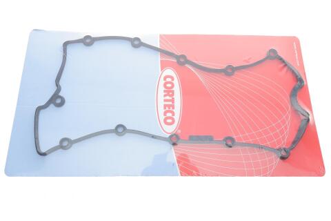 Прокладка кришки клапанів Audi A4/A6 2.0 TDI 04-11