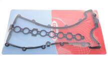 Прокладка кришки клапанів BMW 3 (E46/E90) 01-11/5 (E60) 2.0 D (N47) 05-10 Прокладка кришки клапанів BMW 3 (E46/E90) 01-11/5 (E60) 2.0 D (N47) 05-10