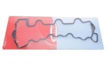 Прокладка кришки клапанів (R) MB Vito (W639) 3.2-3.7 (M112) 03-