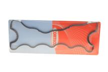 Прокладка кришки клапанів Hyundai Santa Fe/Tucson 2.0CRDi 04-