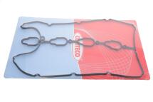 Прокладка кришки клапанів Kia Sorento 2.5CRDi 02-11 Прокладка кришки клапанів Kia Sorento 2.5CRDi 02-11