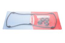 Прокладка кришки клапанів Mitsubishi Galant V 2.0 GLSI 10.92-96