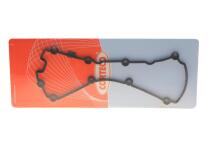 Прокладка кришки клапанів (L) Audi A6 04-/VW Touareg 2.7/3.0TDi 10- (4-6 циліндр)