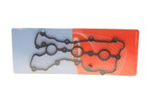 Прокладка кришки клапанів Audi A4/A6/A8 2.4/3.2FSI 04-10 (L)