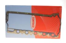 Прокладка кришки клапанів/колектора впускного Volvo S60/S80/V70/XC70/XC90 2.4D 01- Прокладка кришки клапанів/колектора впускного Volvo S60/S80/V70/XC70/XC90 2.4D 01-