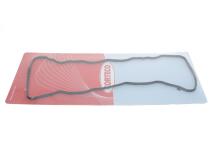 Прокладка крышки клапанов Honda Accord/Civic 1.8/2.0i 05-