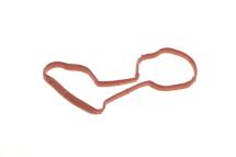 Прокладка колектора впускного Ford Focus 1.4/1.6 16V 98-04 Прокладка колектора впускного Ford Focus 1.4/1.6 16V 98-04