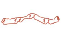 Прокладка колектора впускного VW T5/T6 2.0 TSI 11- Прокладка колектора впускного VW T5/T6 2.0 TSI 11-