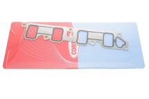 Прокладка впускного коллектора Ford Escort VII/Fiesta 1.3 91-02