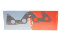 Прокладка колектора впускного Opel Ascona C/Astra F/Kadett 1.8/2.0 85-