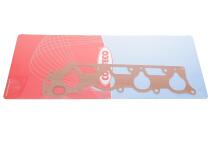 Прокладка колектора впускного Honda Accord 1.8-2.3 98-03