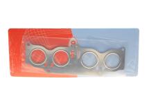 Прокладка колектора випускного Toyota Avensis/Camry 2.0-2.4 00-08 Прокладка колектора випускного Toyota Avensis/Camry 2.0-2.4 00-08