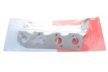 Прокладка колектора випускного MB A-class (W168) 97-04, M166