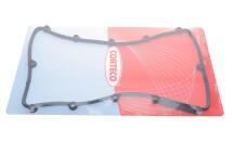 Прокладка кришки клапанів Citroen Jumper/Ford Transit/Peugeot Boxer 2.2 HDI 11- Прокладка кришки клапанів Citroen Jumper/Ford Transit/Peugeot Boxer 2.2 HDI 11-