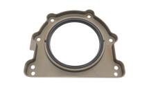 Сальник коленвала (задний) MB Sprinter (B906) 1.8 M271 06-