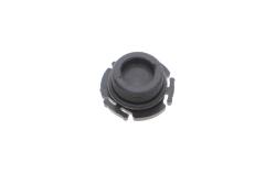 Болт слива масла BMW 1 (F20/F21)/3 (F30/F80)/5 (F10) 10- (M24x1.5)