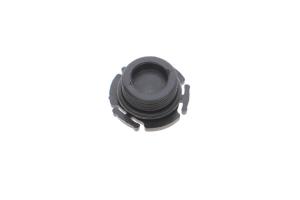 Болт зливу оливи BMW 1 (F20/F21)/3 (F30/F80)/5 (F10) 10- (M24x1.5)
