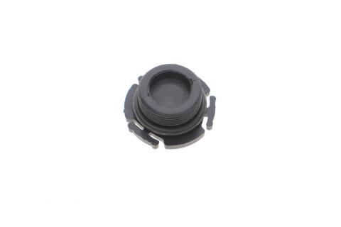 Болт зливу оливи BMW 1 (F20/F21)/3 (F30/F80)/5 (F10) 10- (M24x1.5)