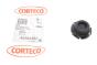 Болт зливу оливи BMW 1 (F20/F21)/3 (F30/F80)/5 (F10) 10- (M24x1.5), фото 2 - интернет-магазин Auto-Mechanic